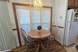 1295 S Cawston Ave, Hemet, CA 92545 - Photo 13