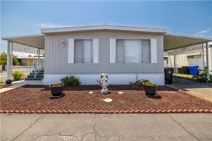 332 N Lyon, Hemet, CA 92543 - Photo 19