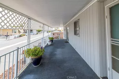 332 N Lyon #82, Hemet, CA 92543 - Photo 17