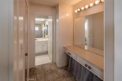 332 N Lyon #82, Hemet, CA 92543 - Photo 13