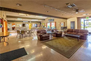 332 N Lyon, Hemet, CA 92543 - Photo 23