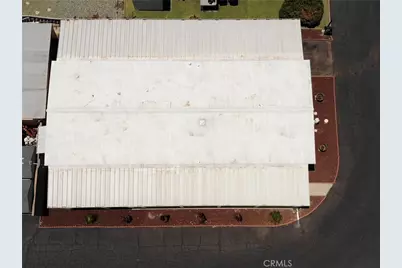 332 N Lyon #82, Hemet, CA 92543 - Photo 25