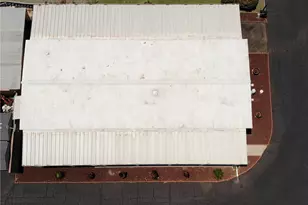 332 N Lyon, Hemet, CA 92543 - Photo 25