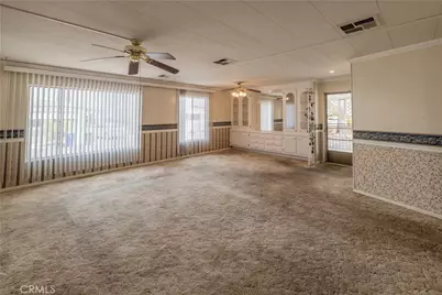 332 N Lyon #82, Hemet, CA 92543 - Photo 7