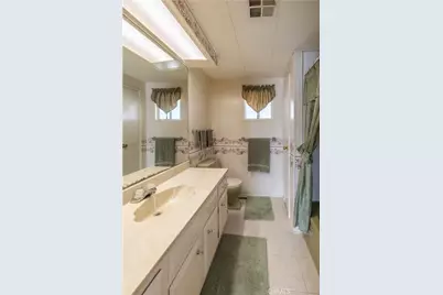 332 N Lyon #82, Hemet, CA 92543 - Photo 9