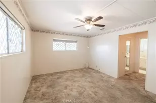 332 N Lyon, Hemet, CA 92543 - Photo 11