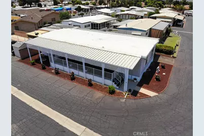 332 N Lyon #82, Hemet, CA 92543 - Photo 21