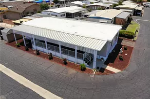 332 N Lyon, Hemet, CA 92543 - Photo 21