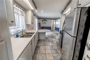 332 N Lyon, Hemet, CA 92543 - Photo 5