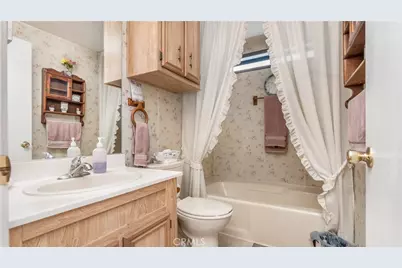 1536 S State Street #233, Hemet, CA 92543 - Photo 7