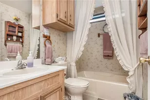 1536 S State St, Hemet, CA 92543 - Photo 7