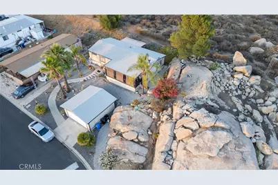 1536 S State Street #233, Hemet, CA 92543 - Photo 15