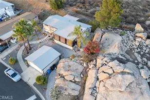 1536 S State St, Hemet, CA 92543 - Photo 15