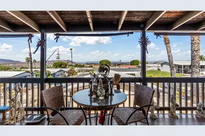 1536 S State Street #233, Hemet, CA 92543 - Photo 13