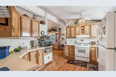 1536 S State Street #233, Hemet, CA 92543 - Photo 11