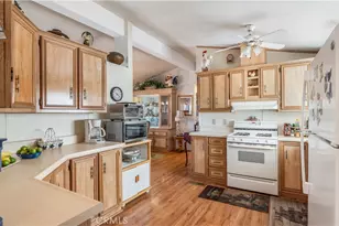 1536 S State St, Hemet, CA 92543 - Photo 11