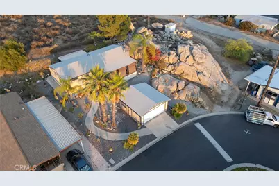 1536 S State Street #233, Hemet, CA 92543 - Photo 17