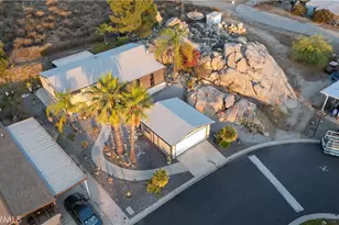 1536 S State St, Hemet, CA 92543 - Photo 17