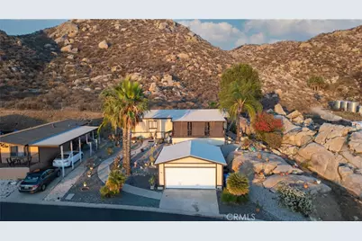 1536 S State Street #233, Hemet, CA 92543 - Photo 3