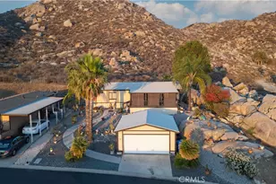 1536 S State St, Hemet, CA 92543 - Photo 3