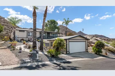 1536 S State Street #233, Hemet, CA 92543 - Photo 1