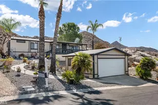 1536 S State St, Hemet, CA 92543 - Photo 1