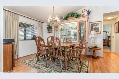 1536 S State Street #233, Hemet, CA 92543 - Photo 9