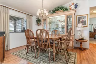 1536 S State St, Hemet, CA 92543 - Photo 9