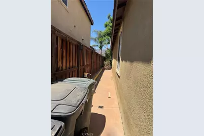 3884 Ash Street, Lake Elsinore, CA 92530 - Photo 17