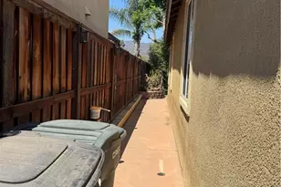 3884 Ash St, Lake Elsinore, CA 92530 - Photo 17