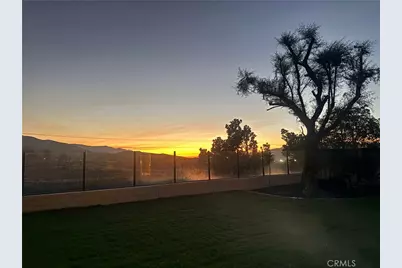 3884 Ash Street, Lake Elsinore, CA 92530 - Photo 27