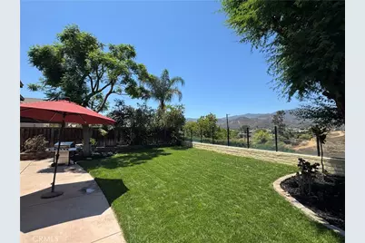 3884 Ash Street, Lake Elsinore, CA 92530 - Photo 23