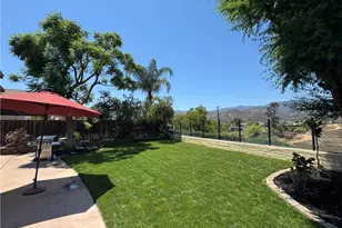 3884 Ash St, Lake Elsinore, CA 92530 - Photo 23