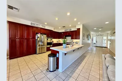 3884 Ash Street, Lake Elsinore, CA 92530 - Photo 3