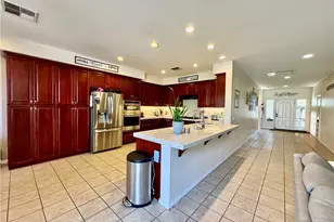 3884 Ash St, Lake Elsinore, CA 92530 - Photo 3