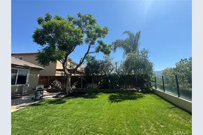 3884 Ash Street, Lake Elsinore, CA 92530 - Photo 25