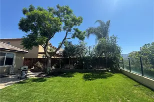 3884 Ash St, Lake Elsinore, CA 92530 - Photo 25