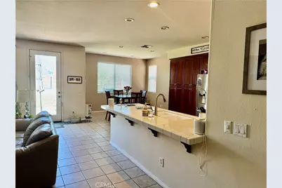 3884 Ash Street, Lake Elsinore, CA 92530 - Photo 5