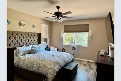 3884 Ash Street, Lake Elsinore, CA 92530 - Photo 13