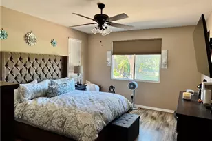 3884 Ash St, Lake Elsinore, CA 92530 - Photo 13