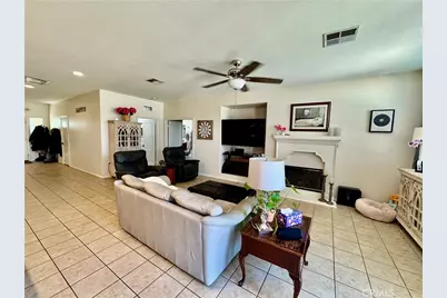 3884 Ash Street, Lake Elsinore, CA 92530 - Photo 7