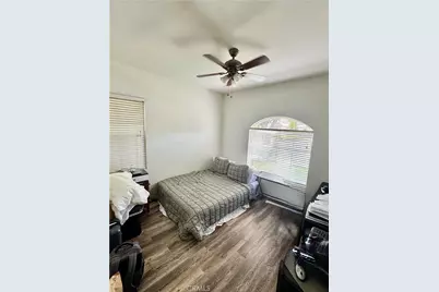 3884 Ash Street, Lake Elsinore, CA 92530 - Photo 9