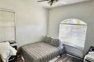 3884 Ash St, Lake Elsinore, CA 92530 - Photo 9