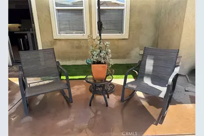 3884 Ash Street, Lake Elsinore, CA 92530 - Photo 19