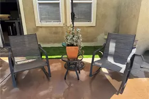 3884 Ash St, Lake Elsinore, CA 92530 - Photo 19