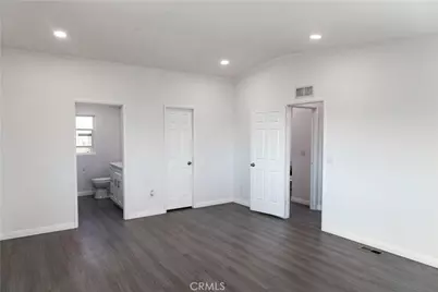 56515 Dickson Way, Anza, CA 92539 - Photo 5