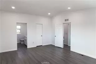 56515 Dickson Way, Anza, CA 92539 - Photo 5