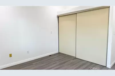 56515 Dickson Way, Anza, CA 92539 - Photo 11