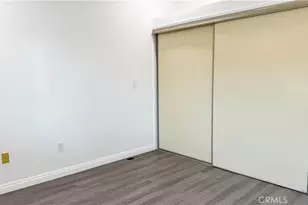 56515 Dickson Way, Anza, CA 92539 - Photo 11