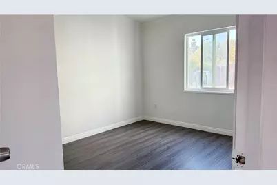 56515 Dickson Way, Anza, CA 92539 - Photo 7